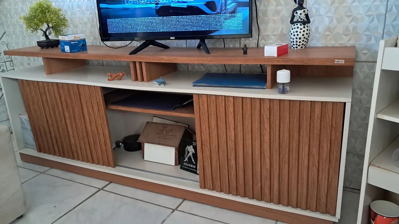 Coisas de casa...65573818776450120