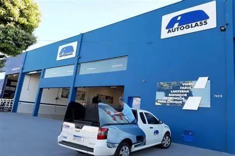 Auxiliar Administrativo - PcD - Campo Grande/MS - Foto 2