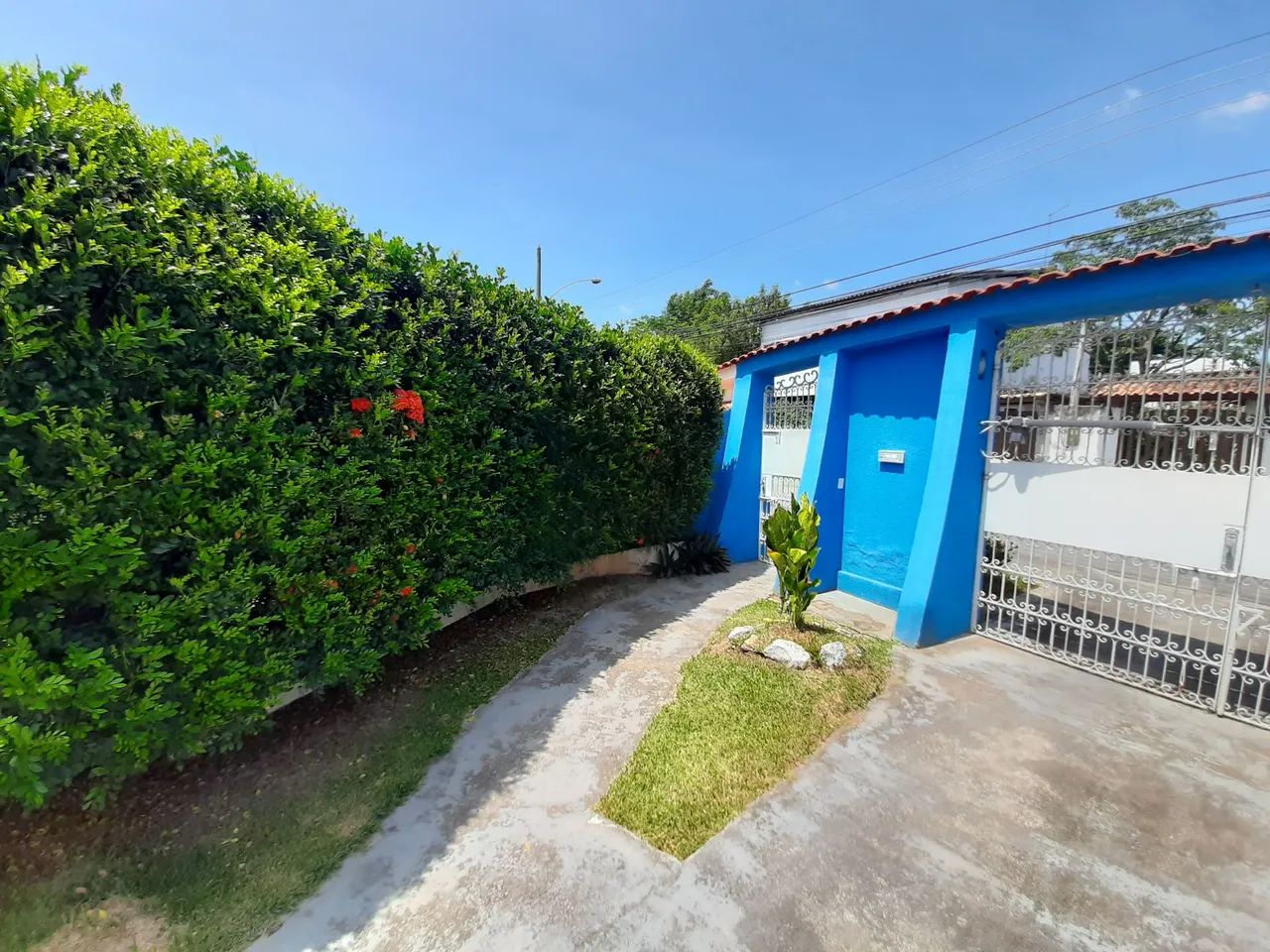 Casa cinematográfica  - Foto 10