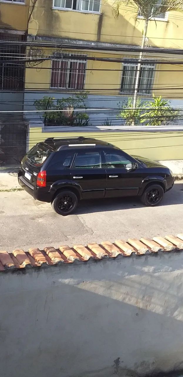 Vendo ou troco  - Foto 4