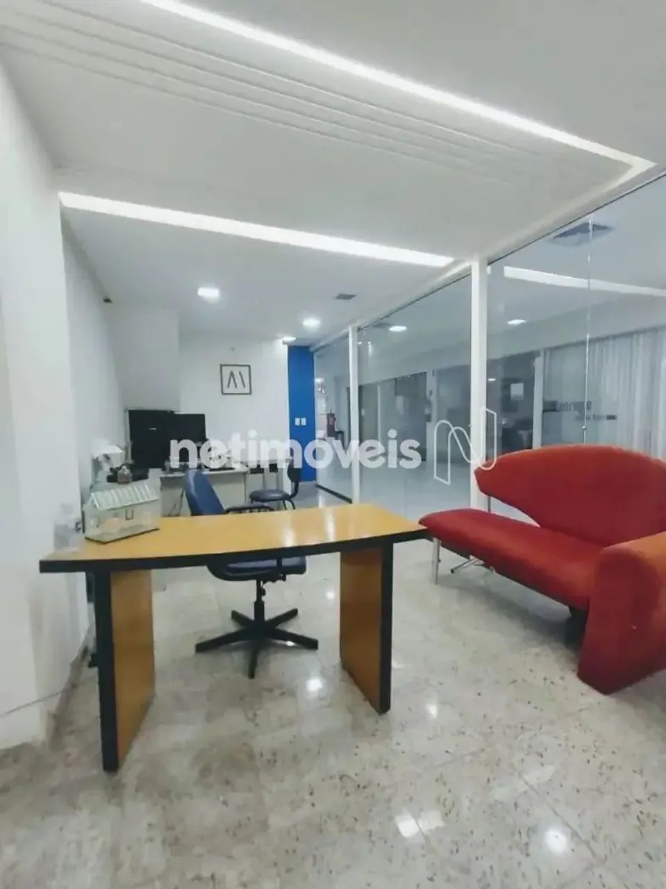 Venda Loja Santa Lúcia Vitória