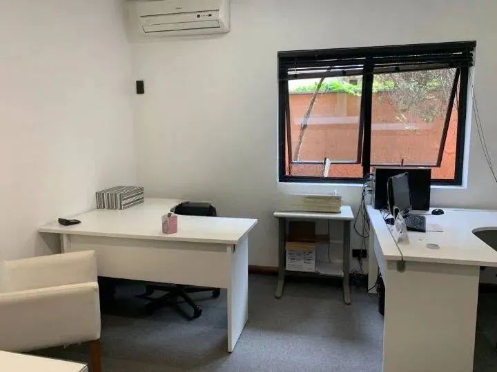 Casa com 1 dormitório, 366 m² - venda por R$ 12.000.000,00 ou aluguel por R$ 70.697,00/mês - Foto 4