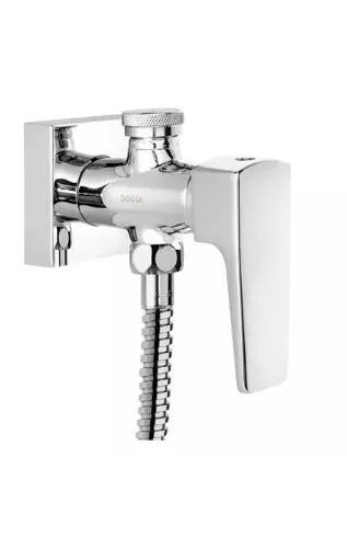 Ducha higienica Docol - Lift - Foto 3