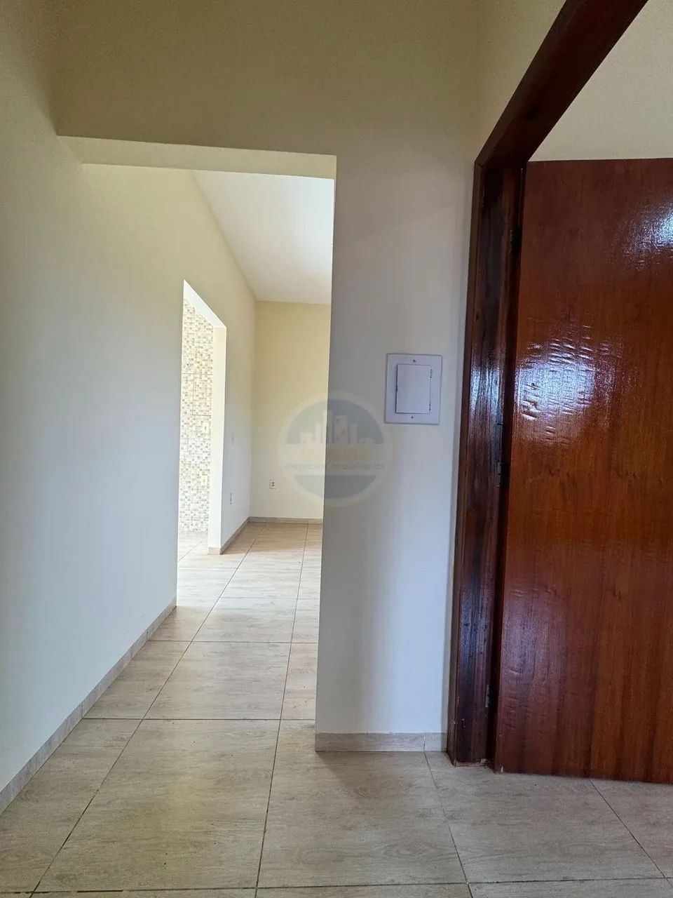 Casa em Jardim Guaicurus, Dourados/MS - Foto 5