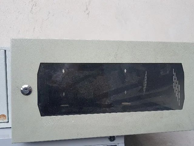 Rack para Switch, DVR, etc431117388890787842