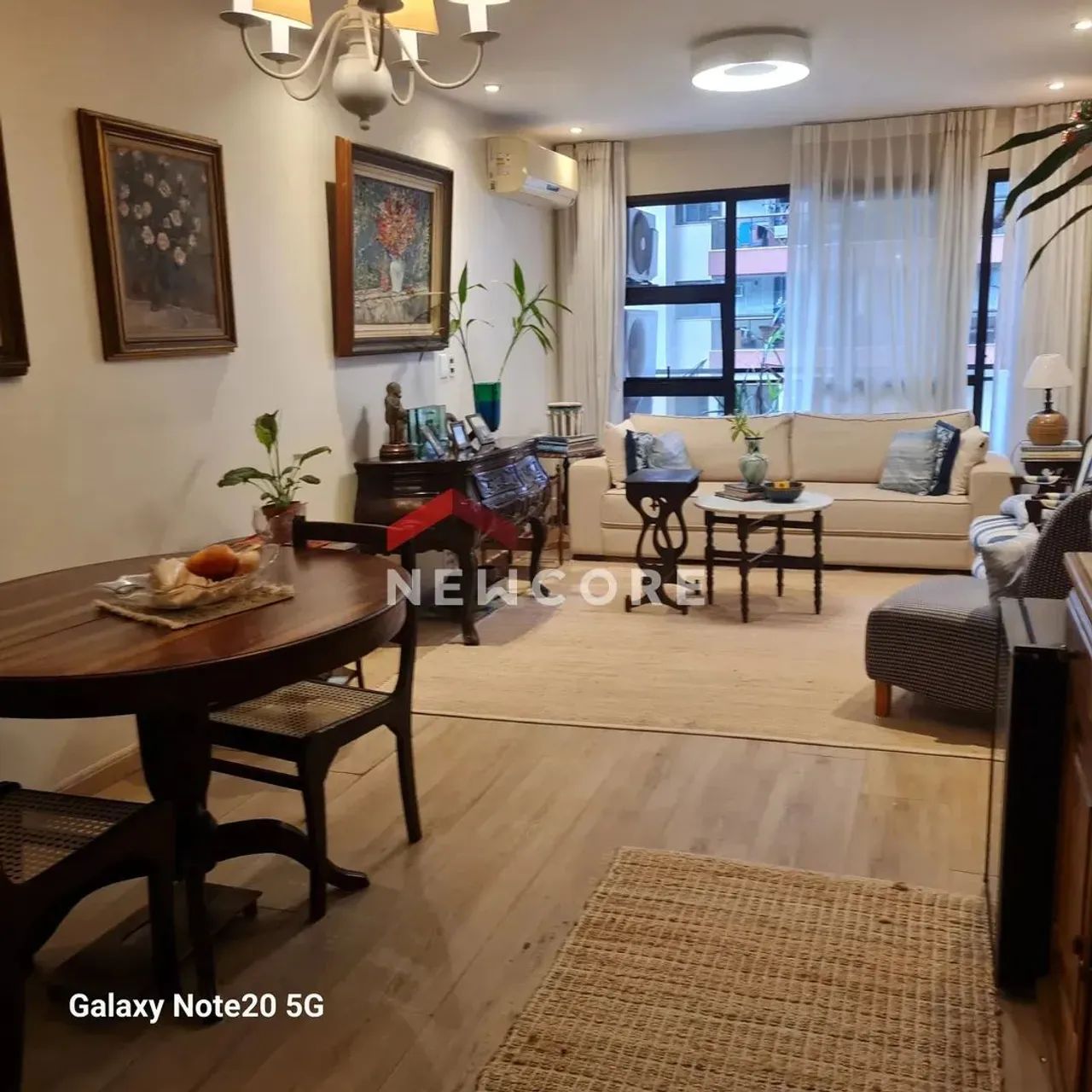 Apartamento em Avenida Prefeito Dulcídio Cardoso - Barra da Tijuca - Rio de Janeiro/RJ - Foto 4