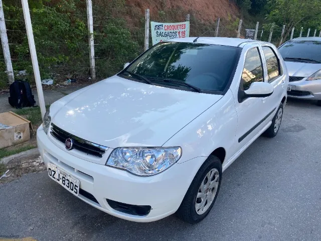 Alugo carro para Motorista de aplicativo UBER/99