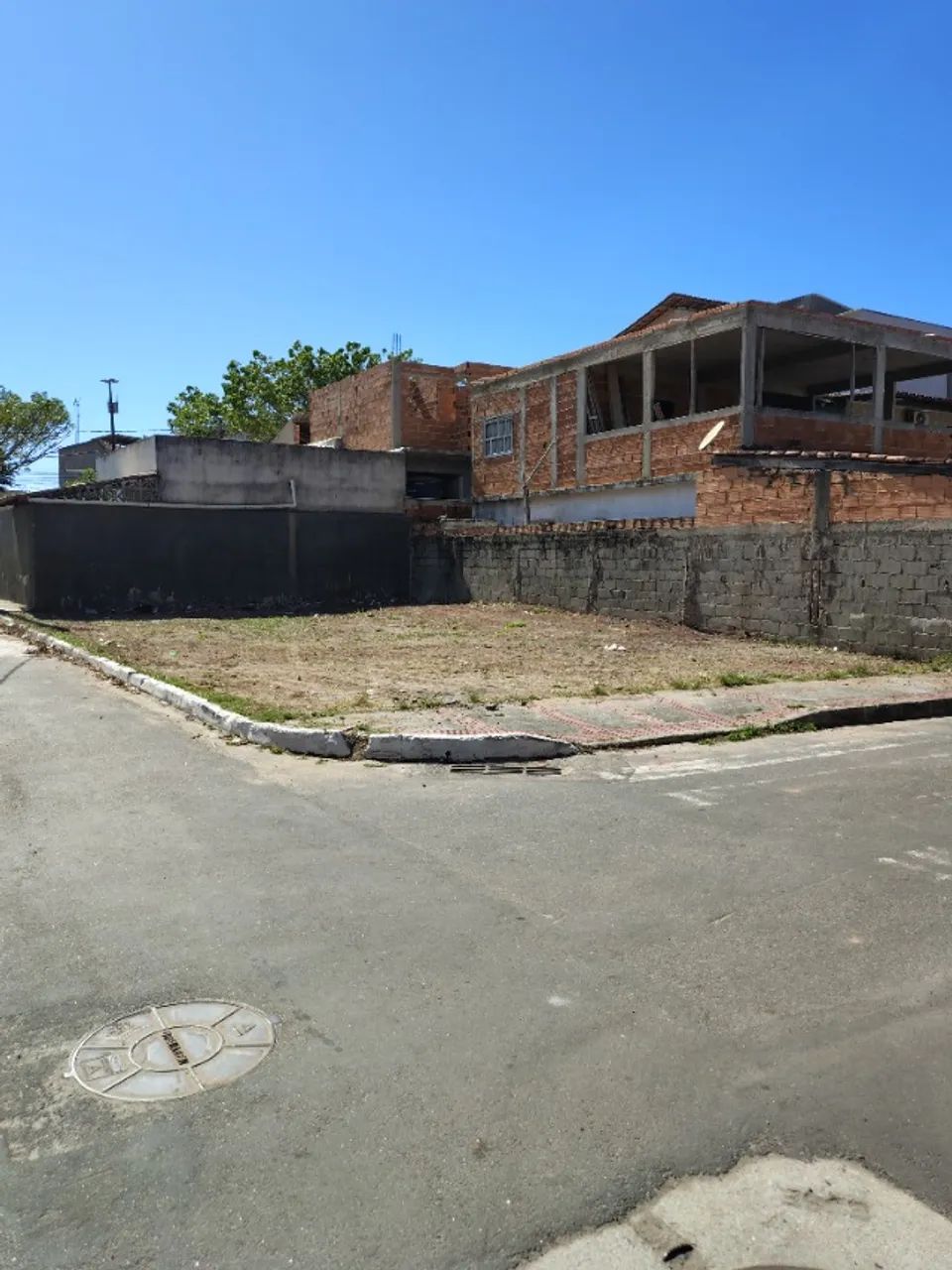 Primeira imagem do imóvel