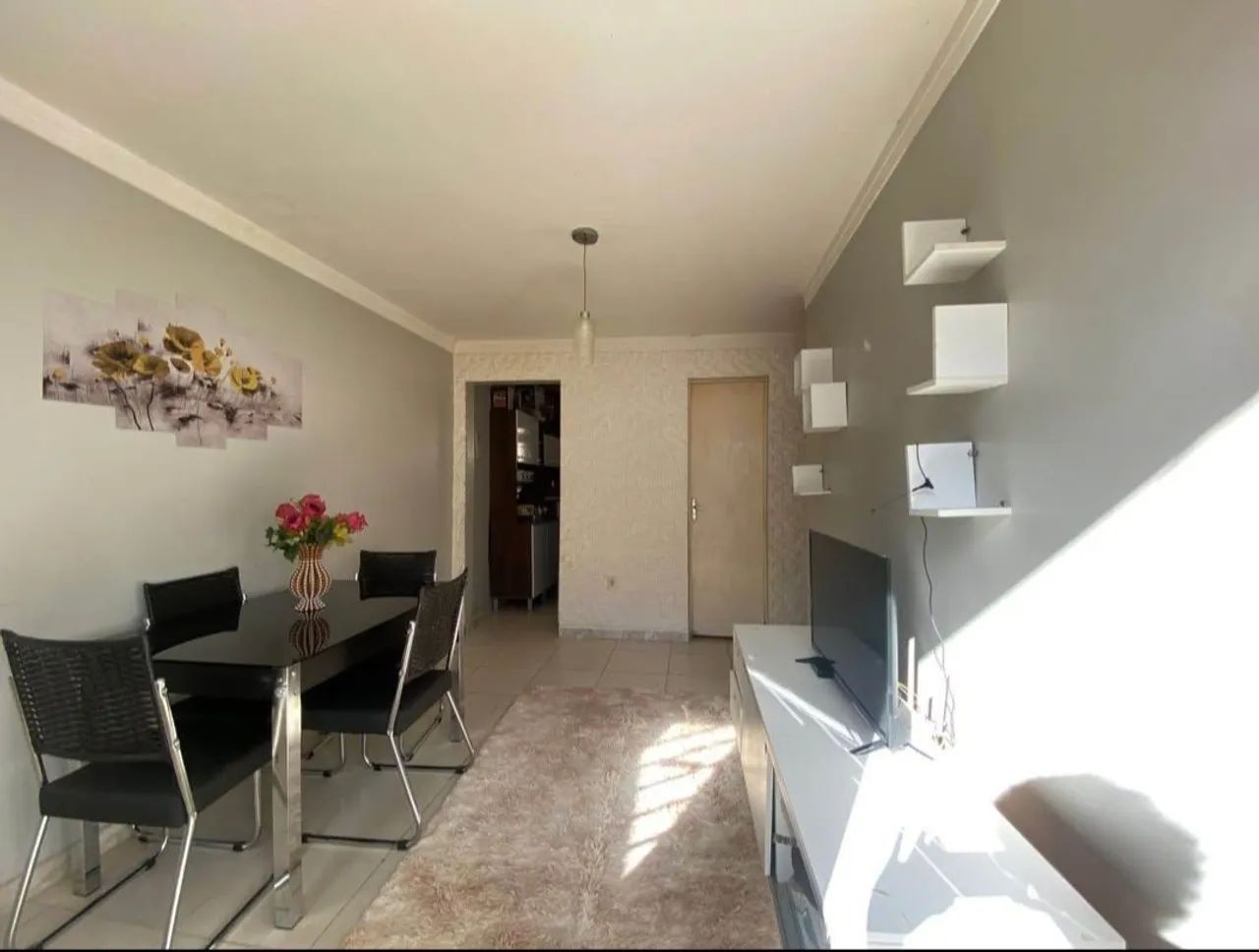 ~casa na vila Embratel  - Foto 2