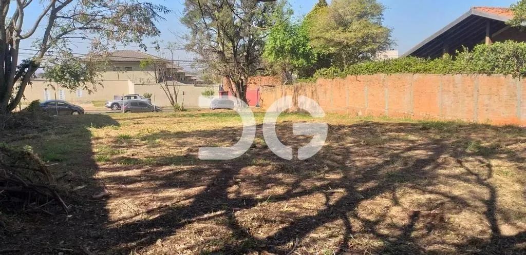 Terreno para alugar em Campinas, Chácara Primavera, com 1768 m² - Foto 4