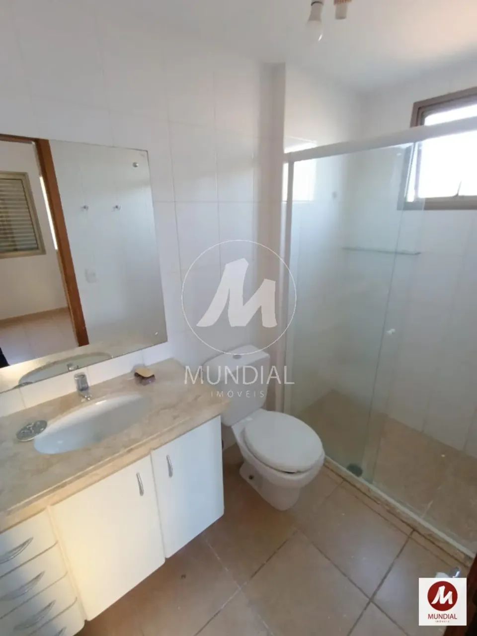 Apartamento (tipo - padrao) 3 dormitórios/suite, cozinha planejada, portaria 24hs, lazer,  - Foto 8