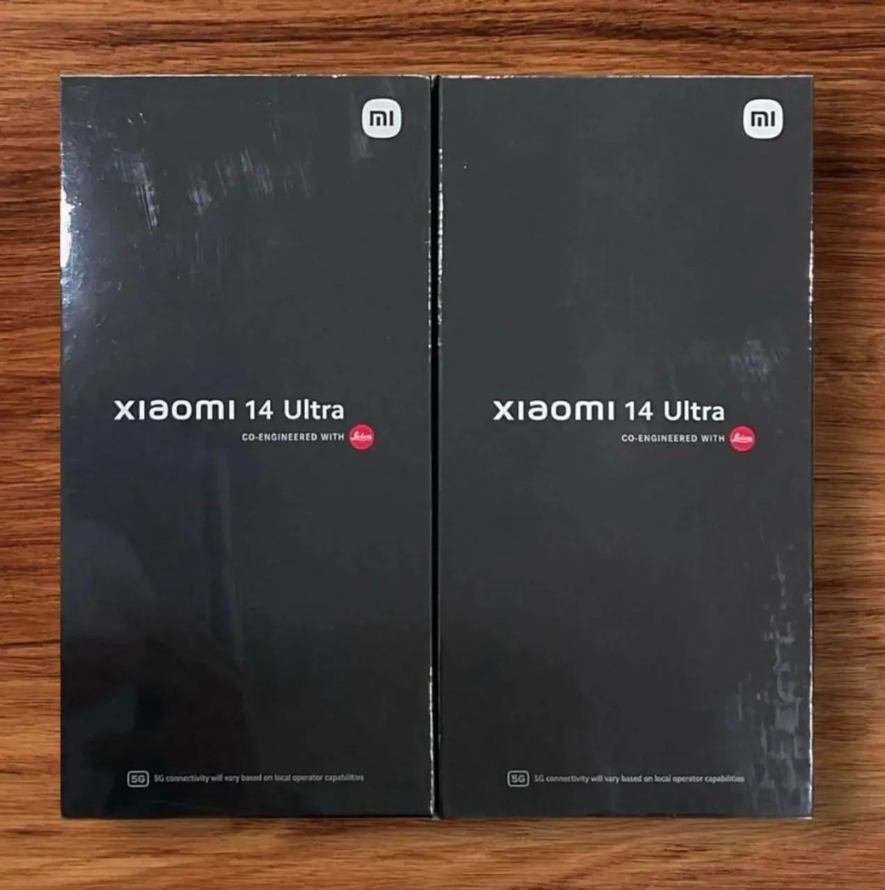 Xiaomi 14 ultra 512GB 