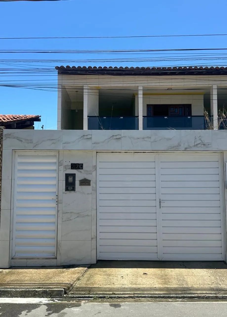 Foto - Marechal Deodoro - 