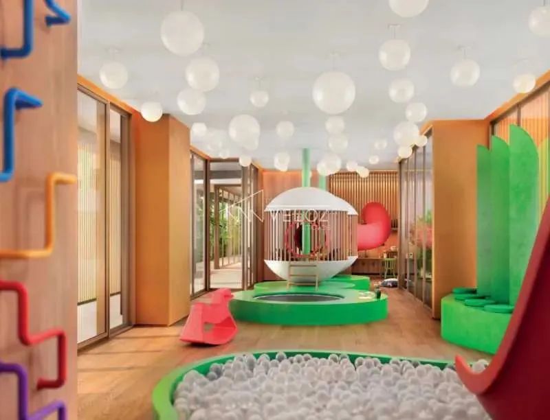 Apartamento : Padrão / Residencial / Botafogo