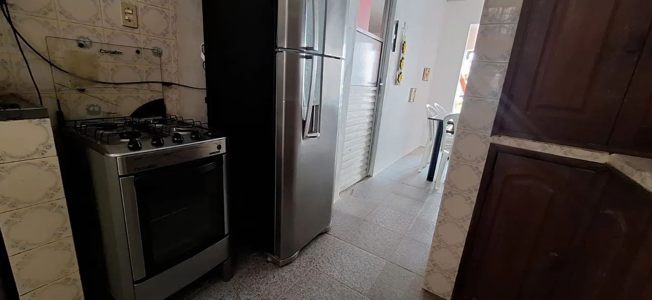 Alugo Réveillon em Mosqueiro Chapéu Virado  - Foto 5