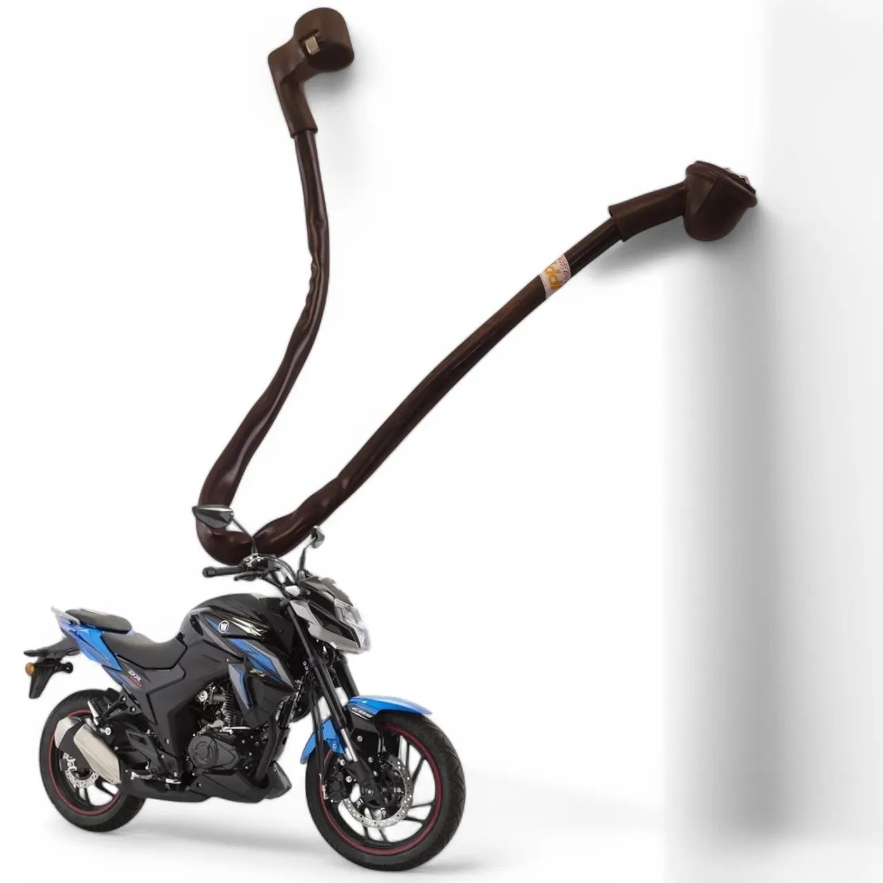 Cabo Motor Partida Jtz Dr 160 2020