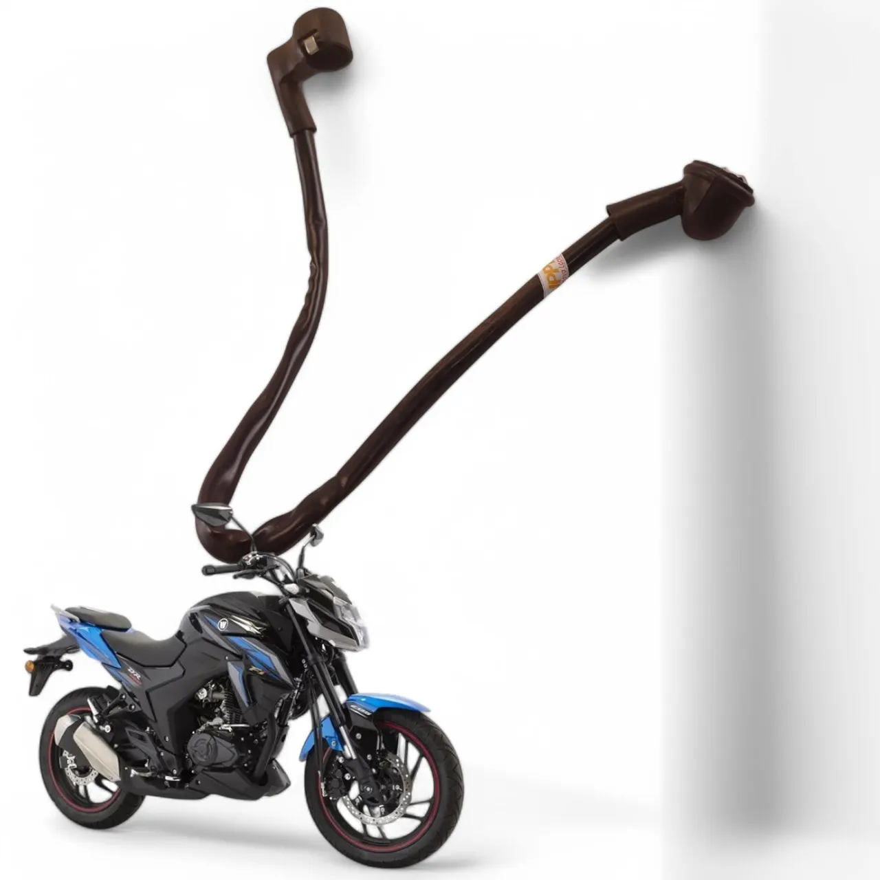 Cabo Motor Partida Jtz Dr 160 2020