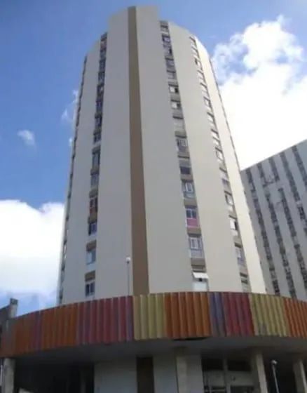 Foto - Salvador - Politeama