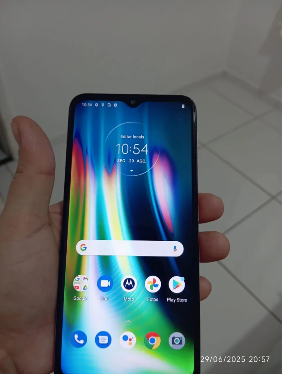 Celular