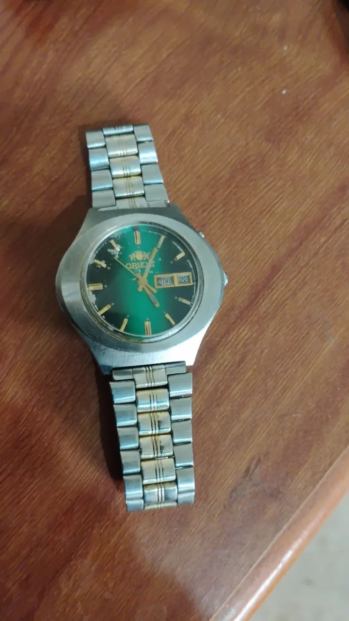 Watch?64314694075010121