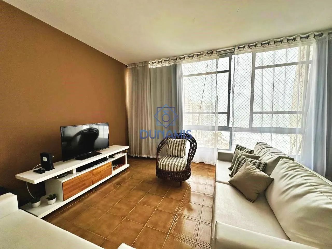 Apartamento à venda, 135 m por R 750.000,00 - Centro - Guarujá SP - Foto 3
