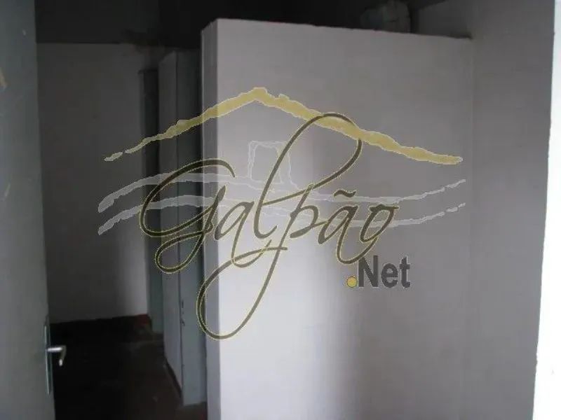 GA3221 - Alugar galpão na Leopoldina dentro de condominio com 1.273 metros de terreno, 1.2 - Foto 10