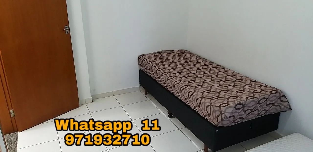 Apto 2 suítes churrasqueira na sacada  - Foto 7