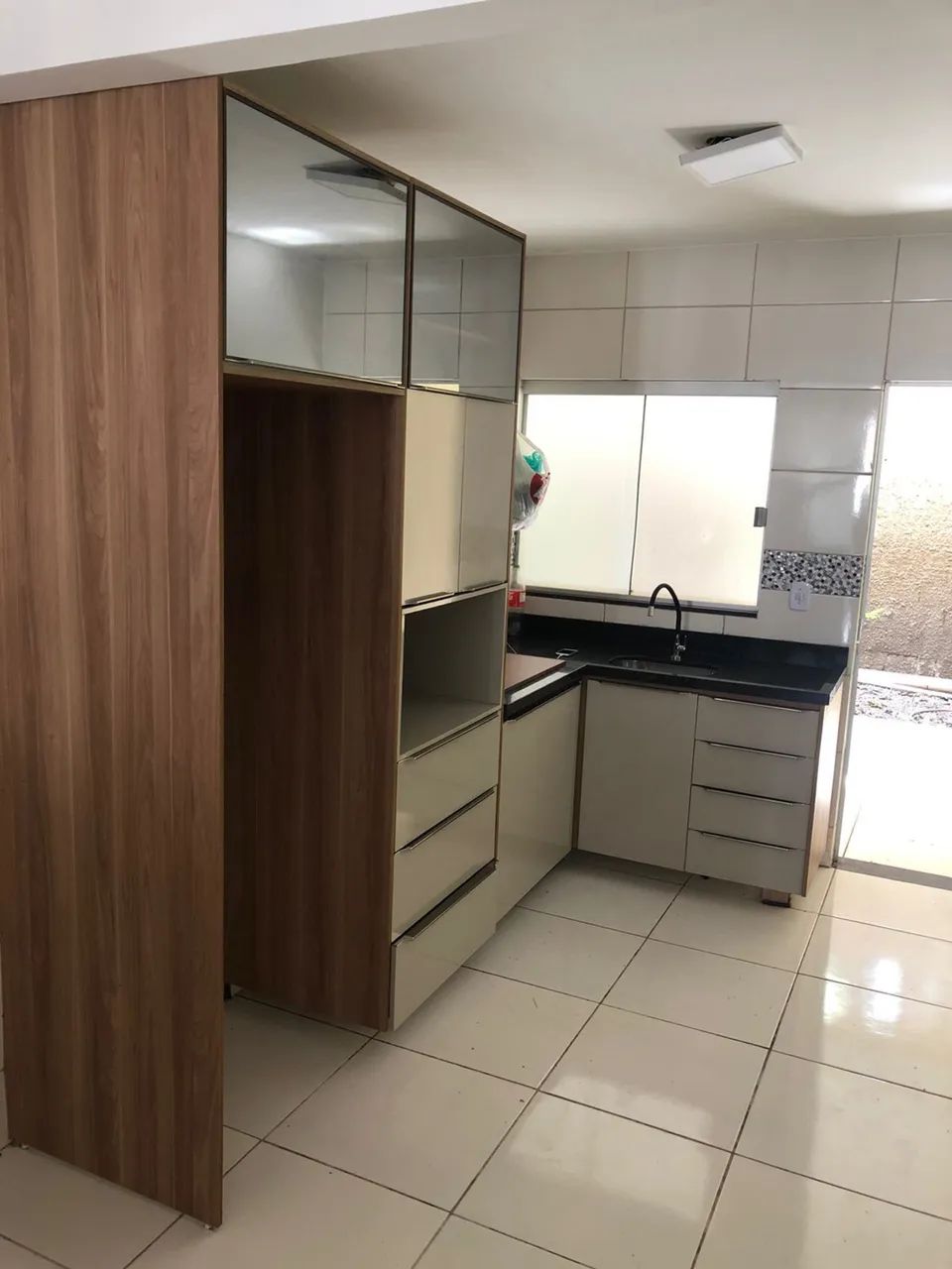 Foto - Luziânia - Parque Estrela Dalva IX