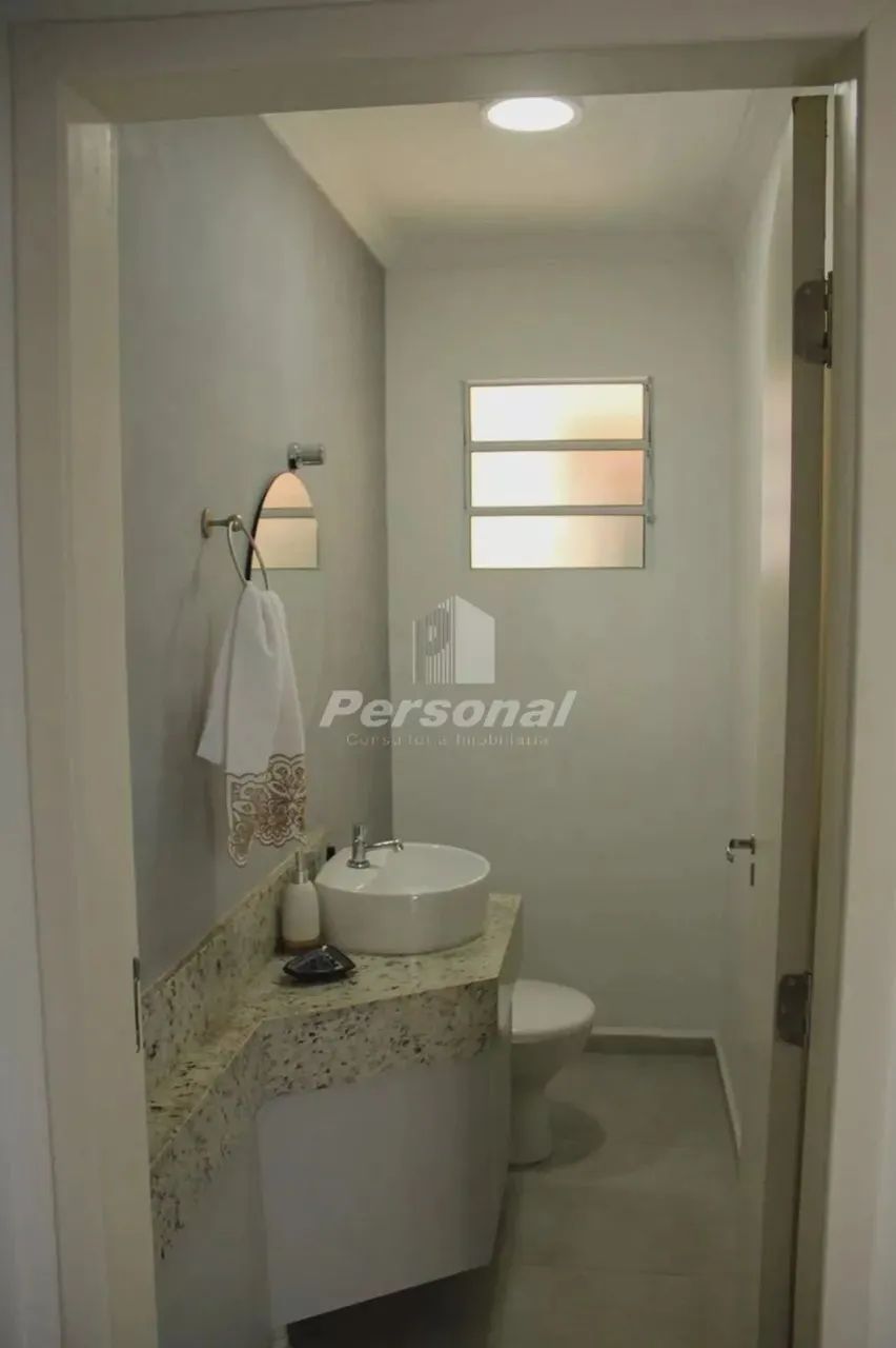 Imóvel para aluguel possui 145 metros quadrados com 3 quartos em Jardim das Nações - Tauba - Foto 5