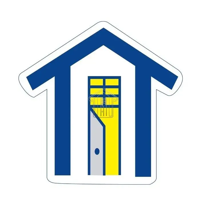 Terreno à Venda no bairro Vila Homero Thon. Excelente localização.