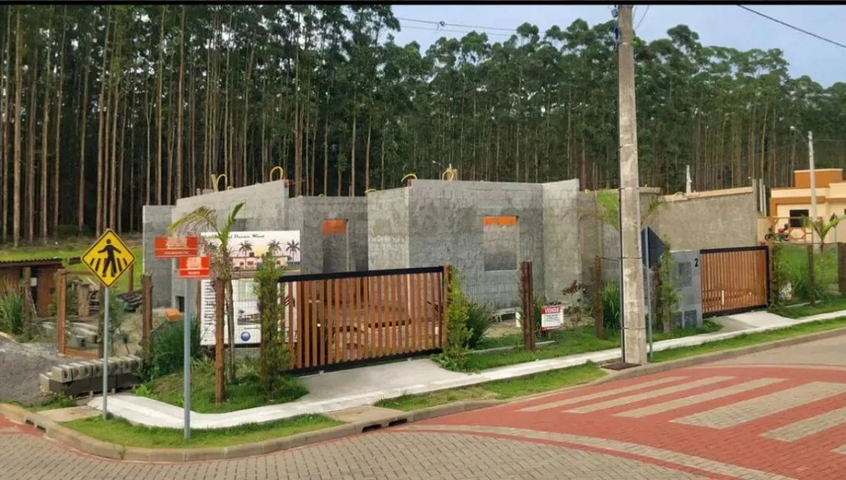 Residencial Ocean Wind no Jardim América - Foto 5