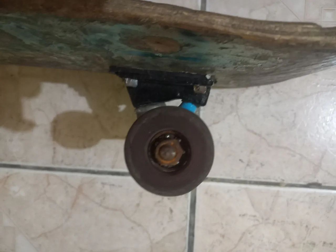 Skate profissional64319874980865124