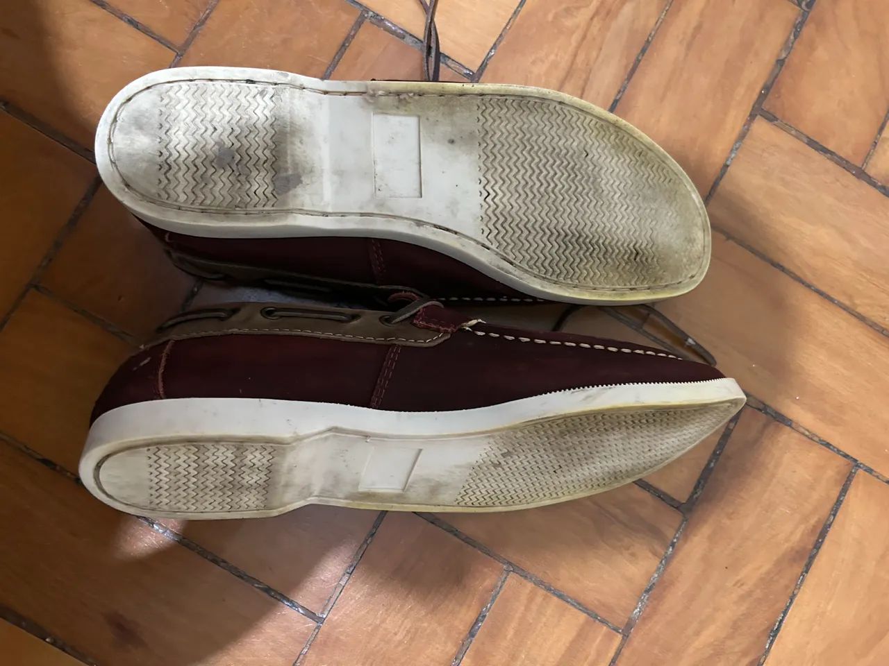 Mocassin polo - Foto 2