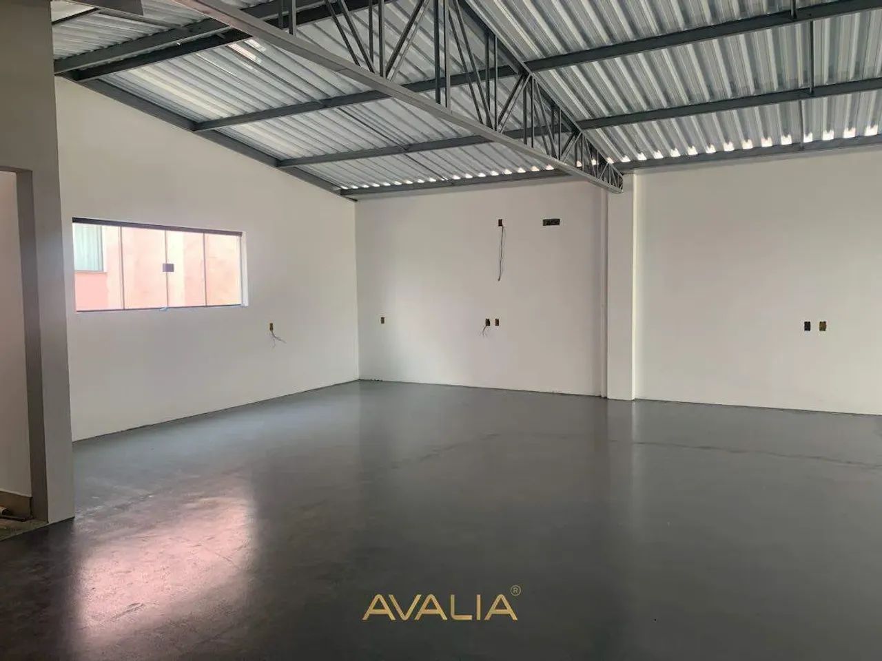 Sala Comercial no Jardim Veneza / Jardins do Império - Foto 6