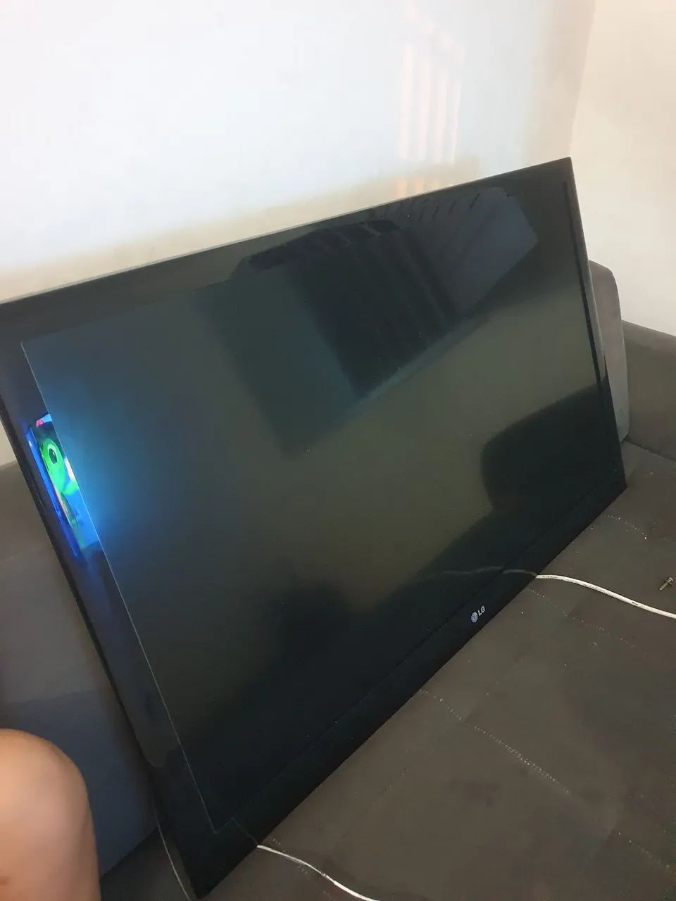 Tv 48 polegadas64418589398273121