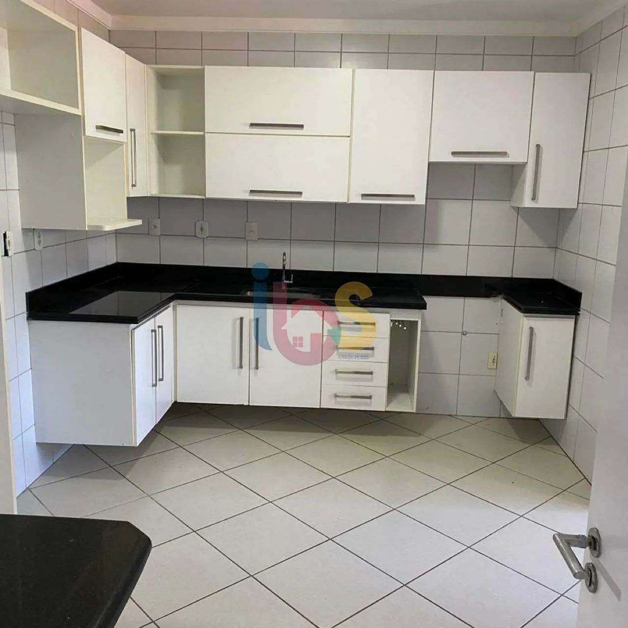 Apartamento no Jardim Vitória - Foto 3