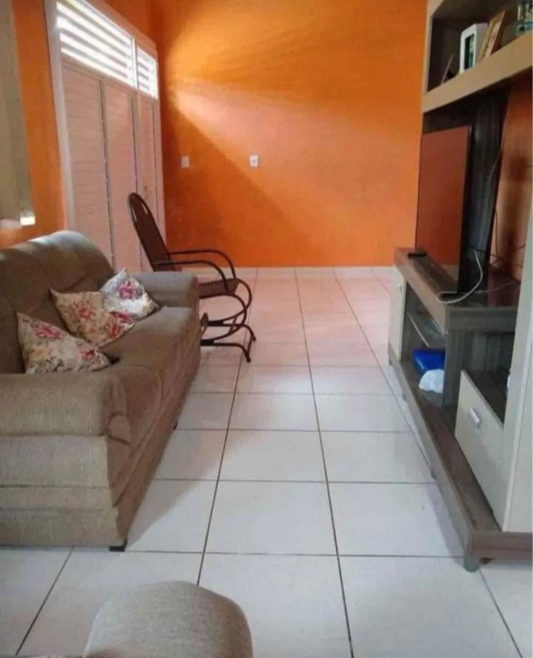 ~CASA NO SA VIANA - Foto 2