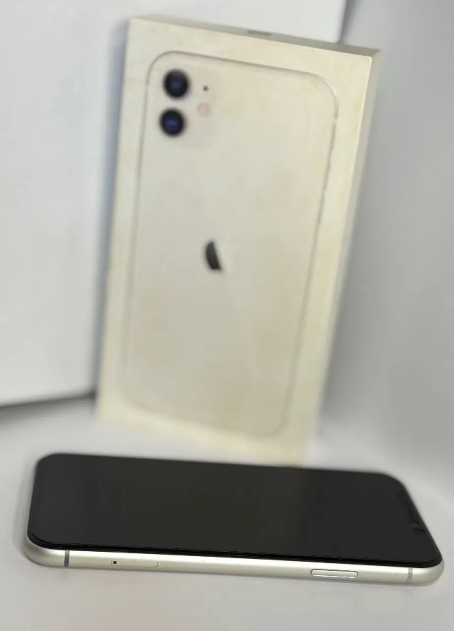 IPHONE 1163825081253121125