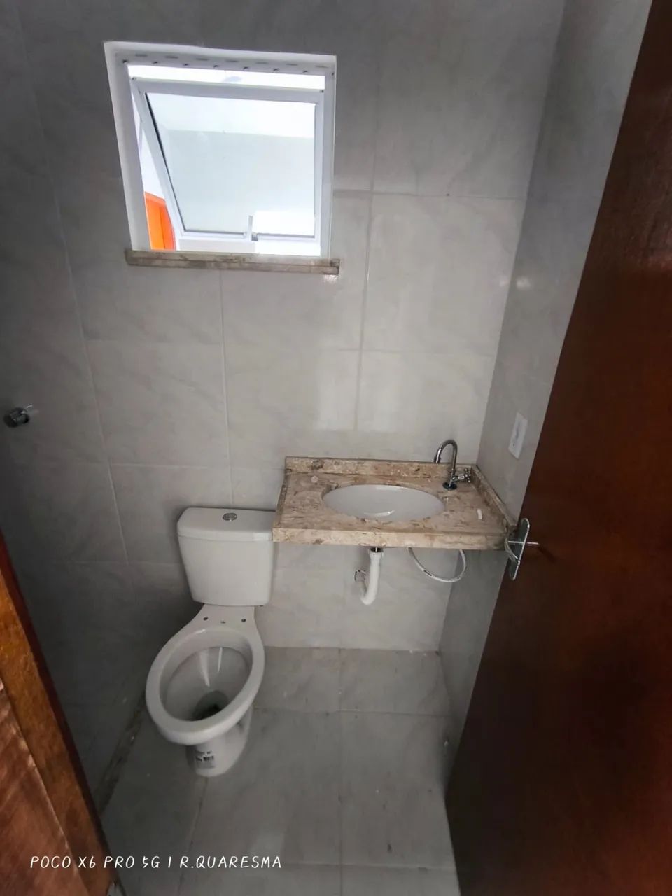 CL*Imóvel para venda com 89 metros quadrados com 2 quartos em Pedras - Fortaleza - CE - Foto 5