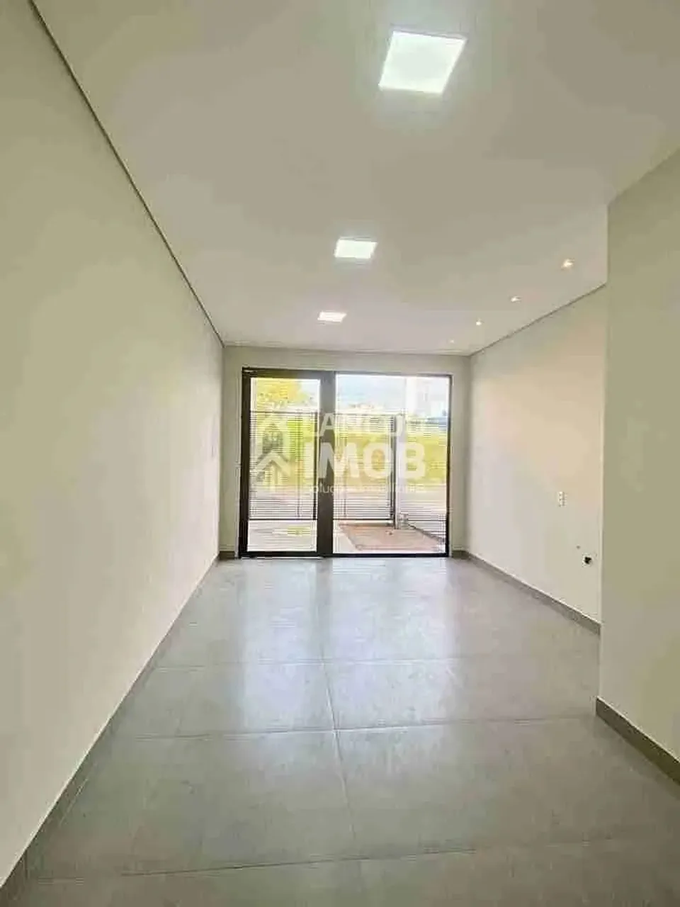 Sala para locação, Parque Residencial Jundiaí II, Jundiaí, SP