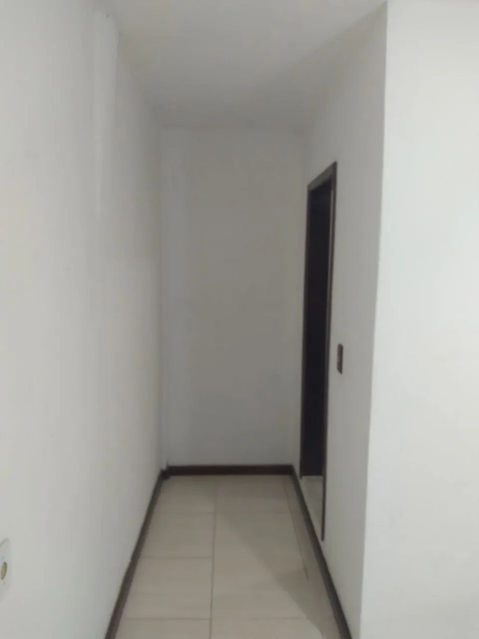 Foto - Petrópolis - Alto da Serra