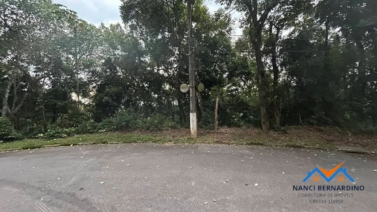 Lindo lote com vista para o lago, confira ! - Foto 3