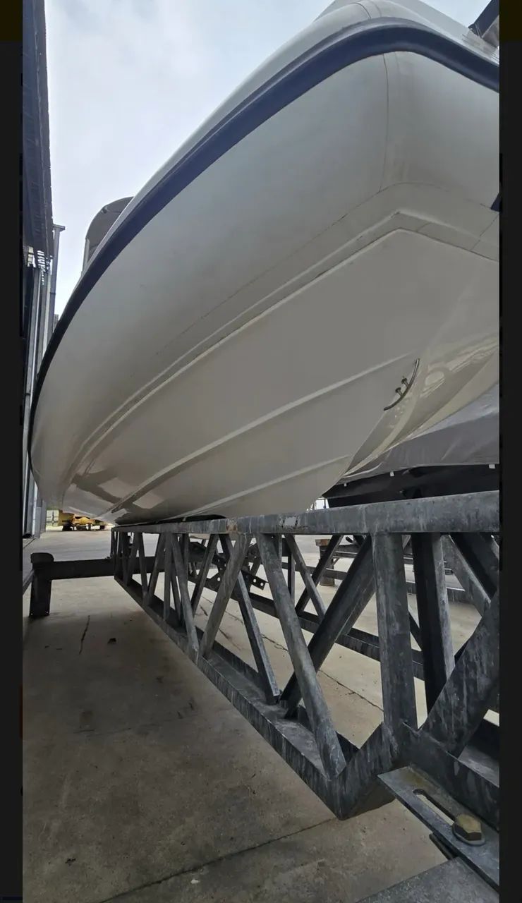 Zefir g600 impecável  - Foto 10