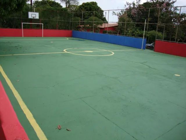Vendo chácara completa ou troco - Foto 5