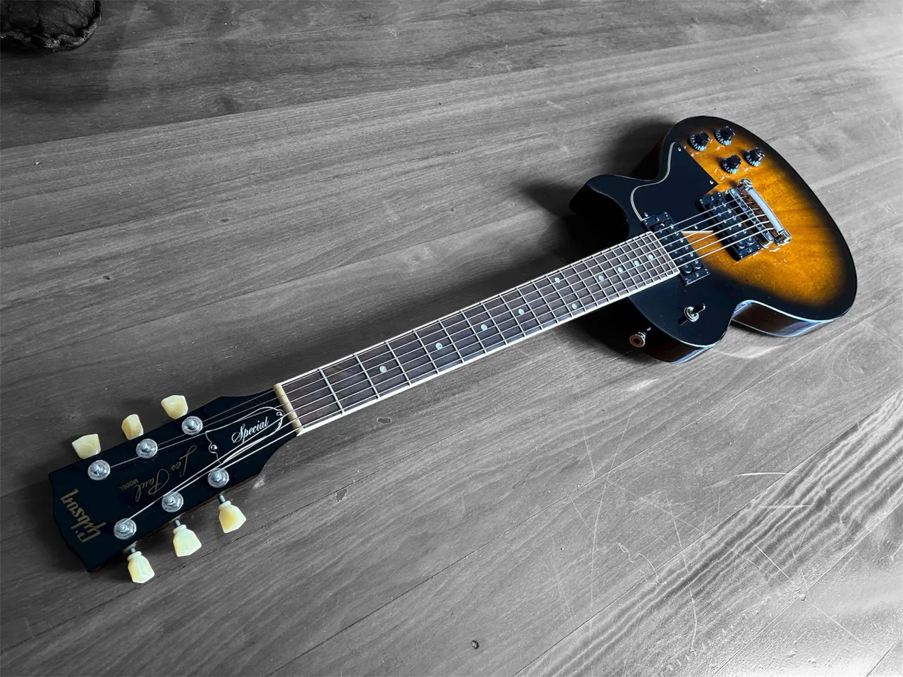 Pedal Sonomatic Cheddar Delay - Instrumentos musicais - Jardim