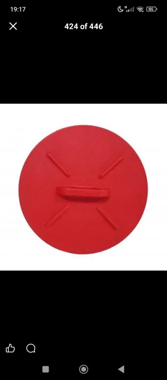 Chopeira a gelo 1 torneira 25 metros de serpentina  - Foto 5