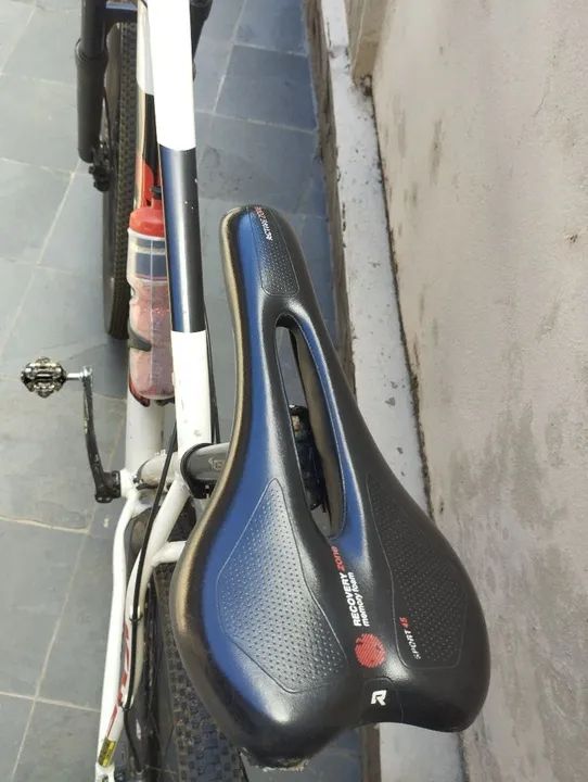 Bike KHS aro 29 - Foto 5