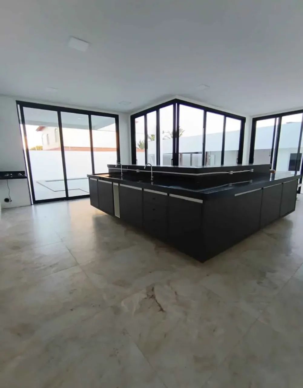 10- CASA NO ARAÇAGI  - Foto 2