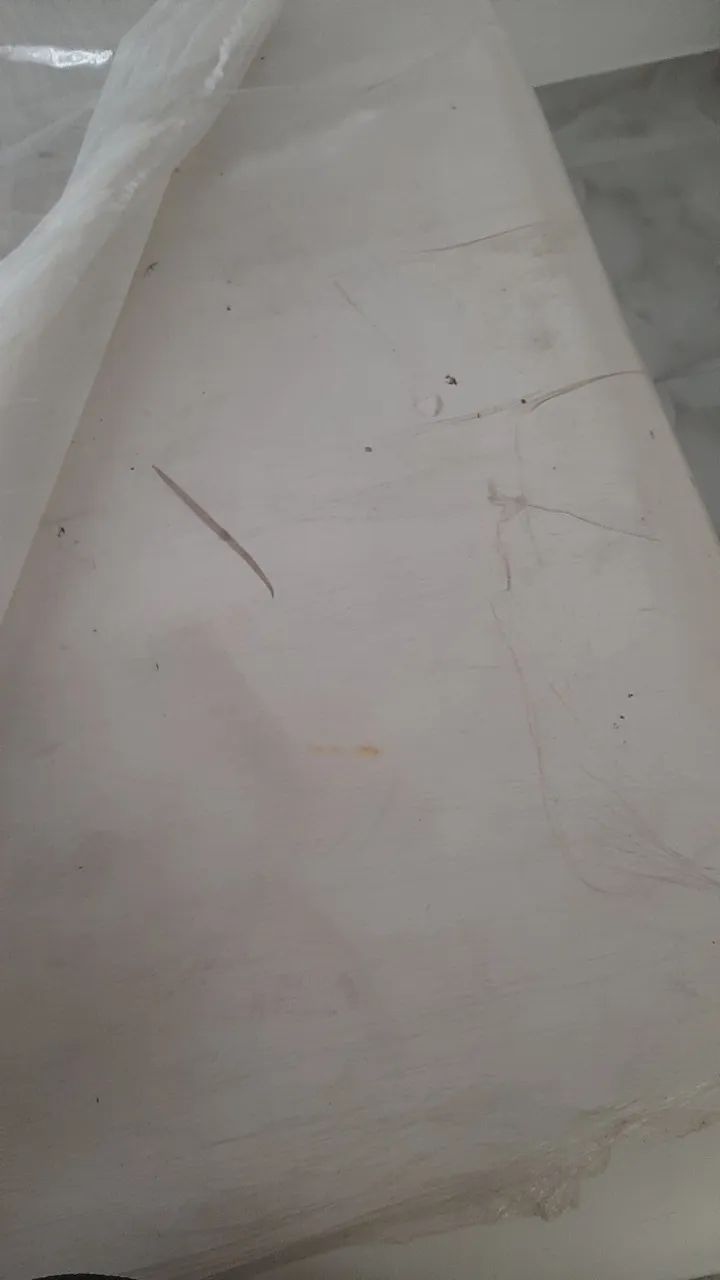 Maca de depilação  - Foto 4