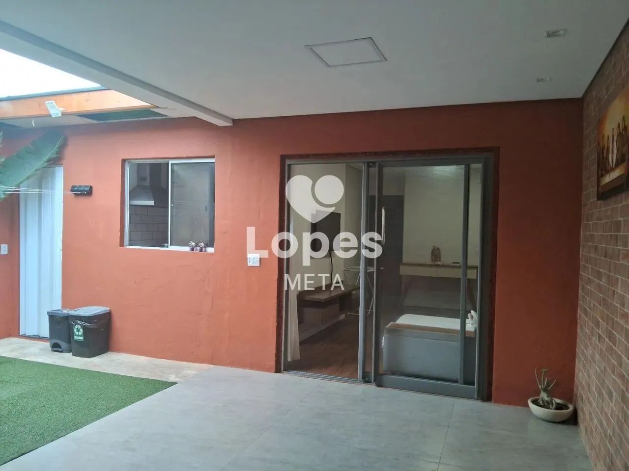 CASA EM CONDOMÍNIO TERRA NOVA À VENDA | SÃO JOSÉ DOS CAMPOS/SP - Foto 4